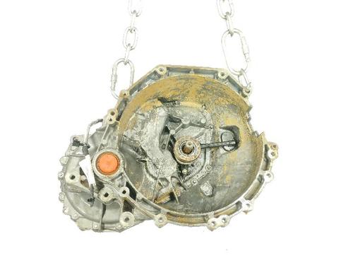 Used Gearbox Gearbox FORD PUMA (J2K, CF7) 1.0 EcoBoost (125 hp) 27889469 27889469