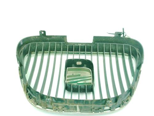 Grille SEAT ALTEA (5P1)  | BP30171153C40 