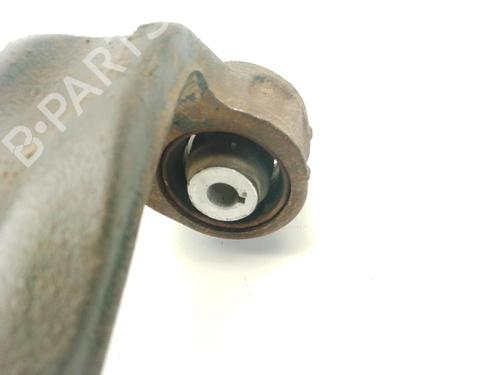 Left front suspension arm VW TRANSPORTER T5 Van (7HA, 7HH, 7EA, 7EH) 1.9 TDI | BP27514153M12 