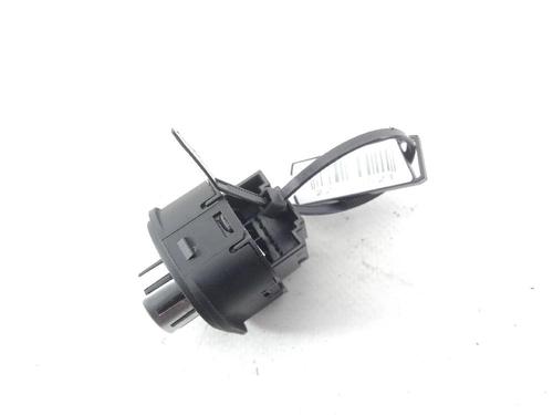 Mirror switch VW GOLF VI (5K1) 2.0 GTi | BP24043330I25 - Image 3