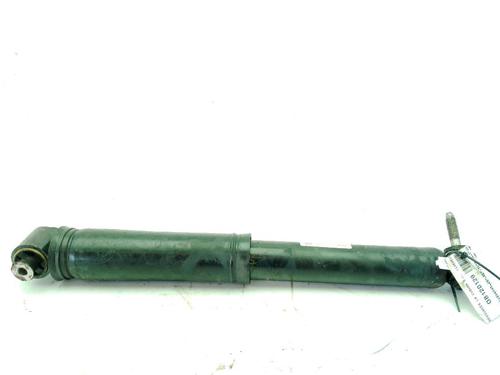 Højre bagtil støddæmper Højre bagtil støddæmper RENAULT MEGANE IV Hatchback (B9A/M/N_) 1.3 TCe 115 (B9N9) (116 hp) 34506244 34506244
