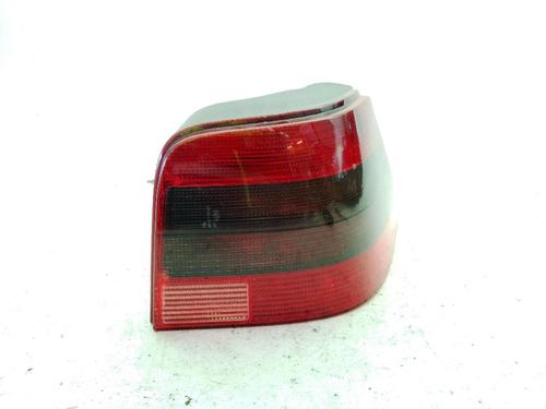 Højre baglygte VW GOLF IV (1J1) 1.9 TDI (110 hp) 29203813