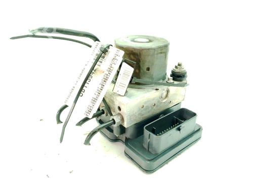 Used ABS pump ABS pump FIAT DUCATO Platform/Chassis (250_) 150 Multijet 2,3 D (148 hp) 34053087 34053087