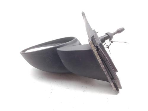 Left mirror TOYOTA AYGO (_B1_) 1.0 (KGB10_, KGB10R) | BP18362761C26 