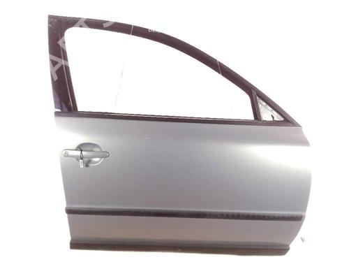 Right front door VW PASSAT B5 (3B2) 1.8 T | BP23999668C3 