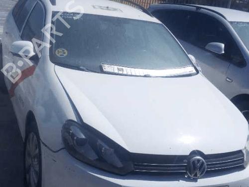 Front left window mechanism VW GOLF VII (5G1, BQ1, BE1, BE2) 1.6 TDI | BP18376737C22 