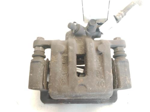 Right rear brake caliper OPEL ANTARA A (L07) 2.0 CDTI | BP27472582M106 