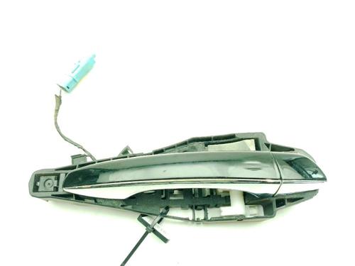 front-right-exterior-door-handle-citroen-c4-grand-picasso-ii-da_-de_-2013-32260069 main image