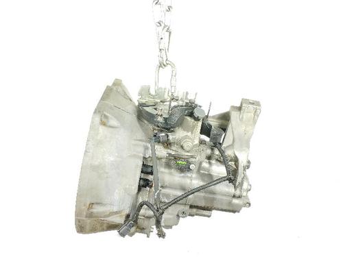 Gearbox FORD FOCUS III 1.0 EcoBoost | BP27604973M3 