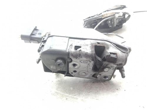 hyre-baklys-renault-laguna-ii-bg01_-2001-2002-2003-2004-2005-2006-2007-19117125 main image