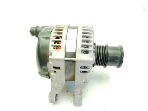 Alternator FORD FOCUS IV (HN) 1.0 EcoBoost | BP36184272M7 - Image 2