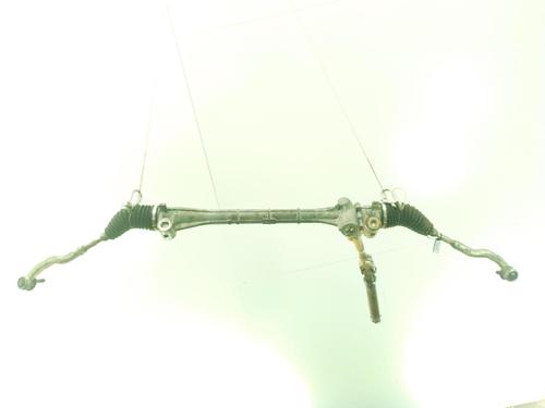 Used Steering rack Steering rack 24000203 24000203