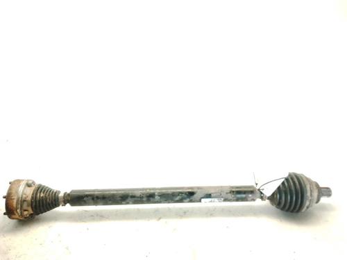 Used Right front driveshaft VW TOURAN (1T3) 1.6 TDI (105 hp) 24051683