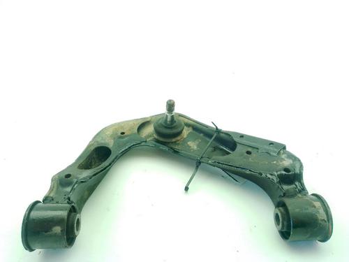 Other NISSAN NAVARA NP300 (D40) 2.5 dCi 4WD | BP30746919O1