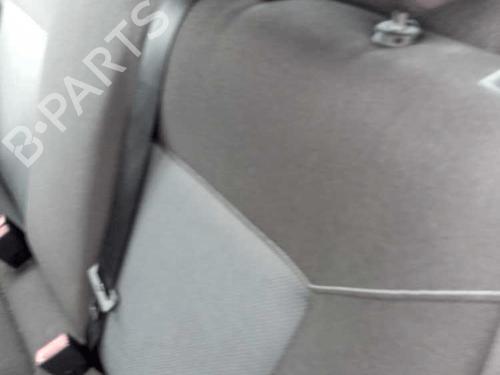 Rear right seatbelt OPEL ASTRA H (A04) 1.9 CDTI 16V (L48) | BP18361968I28 