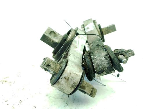 Engine mount ALFA ROMEO 159 (939_) 1.9 JTDM 16V (939AXF1B, 939AXC1B) | BP39739722M89 - Image 4