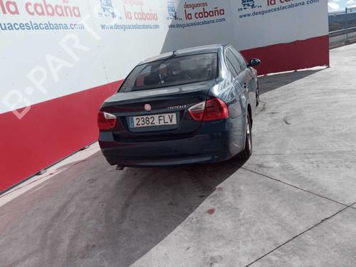 Front right window mechanism BMW 3 (E90) 320 d | BP24042009C23 