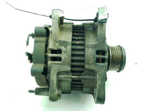 Alternator VW PASSAT B6 (3C2) 2.0 TDI 16V | BP31988773M7