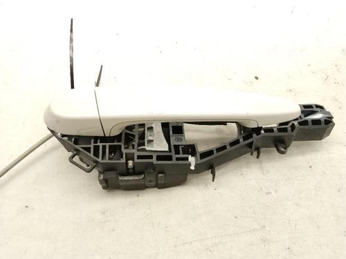 front-right-exterior-door-handle-bmw-1-f20-2011-2012-2013-2014-2015-2016-2017-2018-2019-36555117 main image