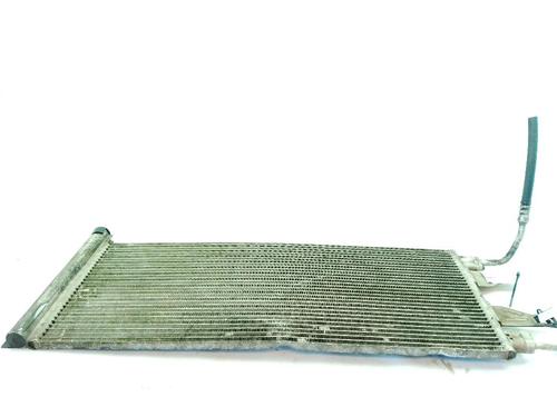 Used AC radiator AC radiator CITROËN JUMPER II Van 2.2 HDi 100 (101 hp) 34237742 34237742