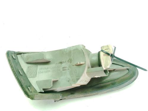 Intermitente delantero izquierdo RENAULT ESPACE III (JE0_) 2.2 12V TD (JE0E, JE0H, JE0P) | BP30803596C32 