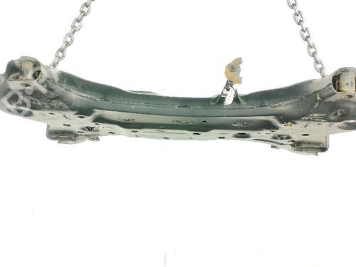 Subframe KIA STONIC (YB) 1.0 T-GDi | BP31064174M9 - Image 3