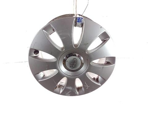 Used Rim AUDI A3 (8P1) 1.9 TDI (105 hp) 18371605