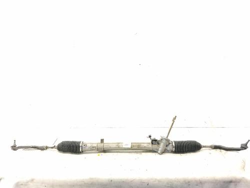 Used Steering rack Steering rack RENAULT MEGANE III Coupe (DZ0/1_) 1.6 dCi (DZ00, DZ12, DZ2A, DZ13) (130 hp) 34207626 34207626
