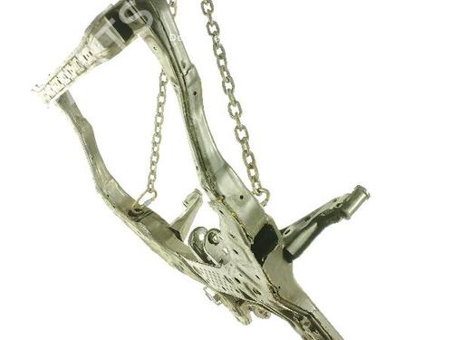 Subframe MAZDA 6 Estate (GJ, GL) 2.2 D | BP39225554M9 - Image 2