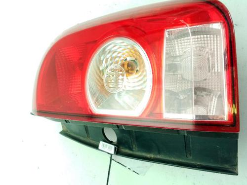 Used Right taillight Right taillight 39579013 39579013