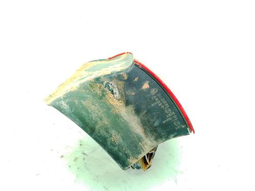 Right taillight MERCEDES-BENZ GLA (H247) GLA 200 d (247.712) | BP31243203C35