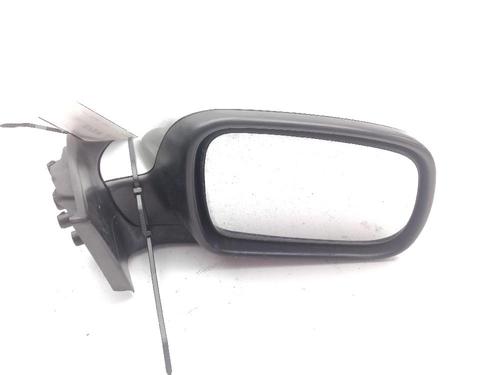 Right mirror PEUGEOT 307 SW (3H) 1.6 HDI 110 | BP18738856C27 