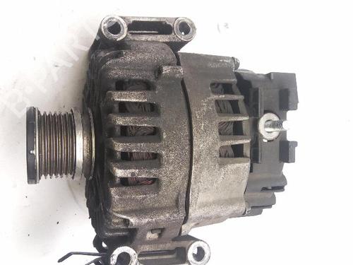 Alternator MERCEDES-BENZ E-CLASS (W212) E 220 CDI / BlueTEC (212.001, 212.002) | BP24046882M7 - Image 3