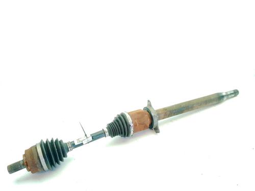 Right front driveshaft VOLVO V40 Hatchback (525) D2 | BP36765275M39 - Image 2