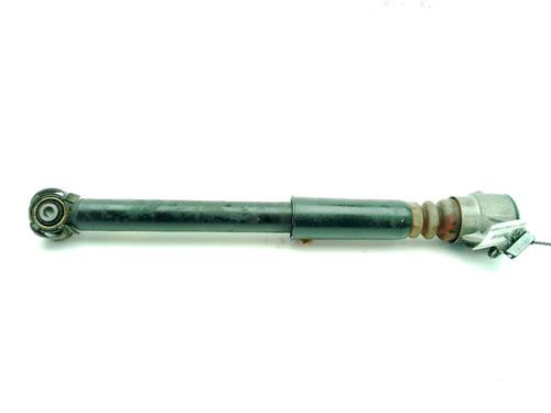 Used Left rear shock absorber Left rear shock absorber AUDI A5 (8T3) 1.8 TFSI (170 hp) 32260038 32260038