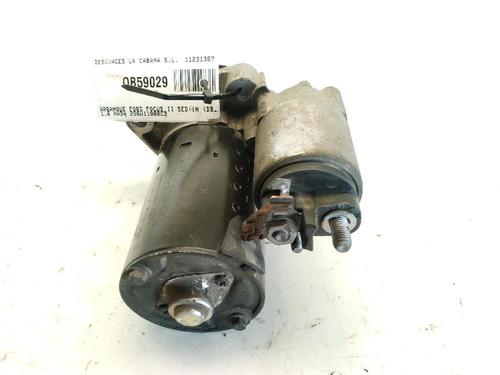 Starter FORD FOCUS II Saloon (DB_, FCH, DH) 1.6 | BP27451150M8 - Image 3