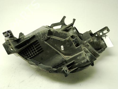 Right headlight PEUGEOT PARTNER Box Body/MPV 1.6 HDi 16V 4x4 | BP40442267C29 - Image 3