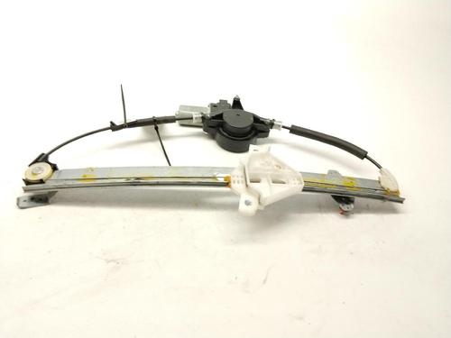 Used Front right window mechanism Front right window mechanism 38795319 38795319