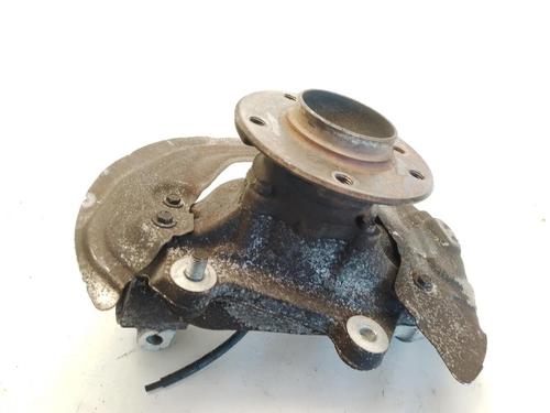 Right front steering knuckle BMW 3 (E90) 320 d | BP27626011M26 - Image 3