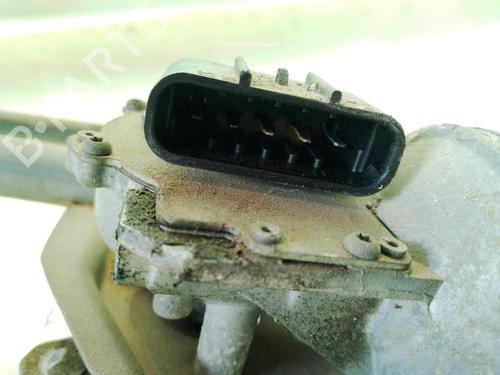 Front wiper motor OPEL COMBO Tour 1.3 CDTI 16V | BP26174163M29 