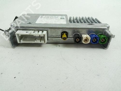 Electronic module MERCEDES-BENZ E-CLASS (W213) E 350 d (213.022) | BP18374050M83 - Image 2