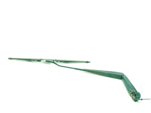 front-windshield-wiper-arm-nissan-pathfinder-iii-r51-2005-31125370 main image