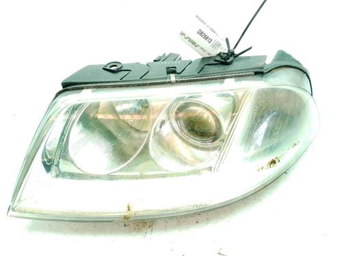 Used Left headlight Left headlight VW PASSAT B5.5 (3B3) 1.9 TDI (130 hp) 24544880 24544880