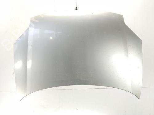 Capot Capot CITROËN BERLINGO / BERLINGO FIRST MPV (MF_, GJK_, GFK_) 1.9 D (MFWJZ) (70 hp) 34363925 34363925