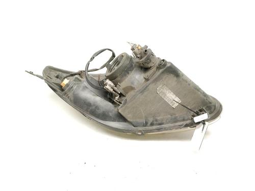 Right headlight SUZUKI SWIFT III (MZ, EZ) 1.3 (RS413, ZC11S) | BP40258107C29 - Image 3