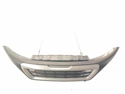 Grill Grill 39491787 39491787