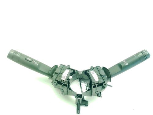 Used Headlight switch OPEL MERIVA B MPV (S10) 1.7 CDTI (75) (110 hp) 31243128