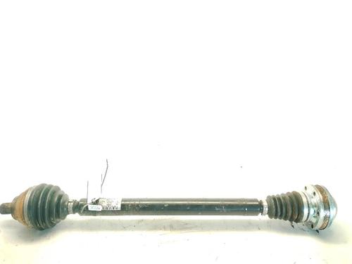 right-front-driveshaft-vw-passat-b8-3g2-cb2-2014-25612527 main image