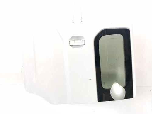left-rear-door-nissan-nv200-van-2010-38615579 main image