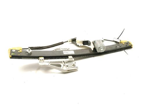 Used Rear right window mechanism Rear right window mechanism AUDI A6 C7 (4G2, 4GC) 3.0 TDI (218 hp) 39899959 39899959